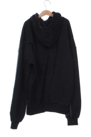 Dámská mikina  Even&Odd, Velikost XS, Barva Černá, Cena  739,00 Kč