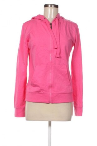 Damska bluza Ever.me by Takko Fashion, Rozmiar S, Kolor Różowy, Cena 95,99 zł