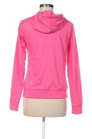 Damska bluza Ever.me by Takko Fashion, Rozmiar S, Kolor Różowy, Cena 95,99 zł
