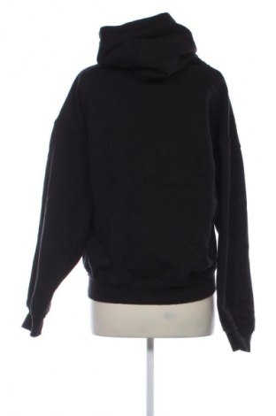 Hanorac de femei Favela, Mărime M, Culoare Negru, Preț 139,99 Lei