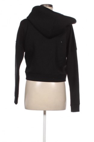 Női sweatshirt Gap, Méret M, Szín Fekete, Ár 7 068 Ft