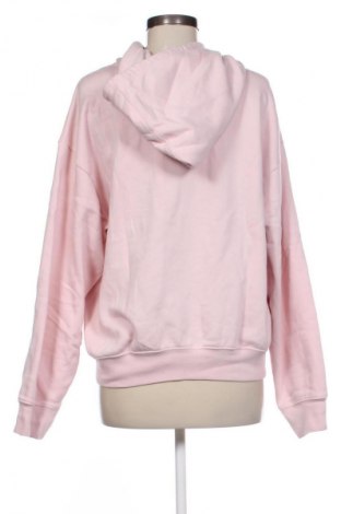 Női sweatshirt Gap, Méret L, Szín Rózsaszín, Ár 20 769 Ft