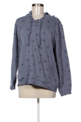 Hanorac de femei Gina, Mărime XL, Culoare Multicolor, Preț 43,99 Lei