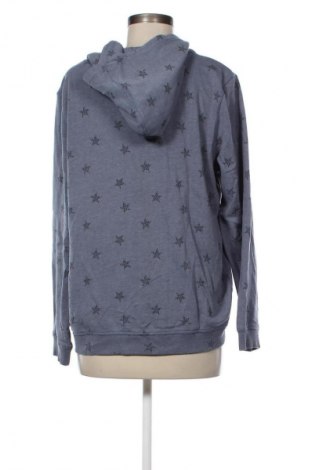 Hanorac de femei Gina, Mărime XL, Culoare Multicolor, Preț 43,99 Lei