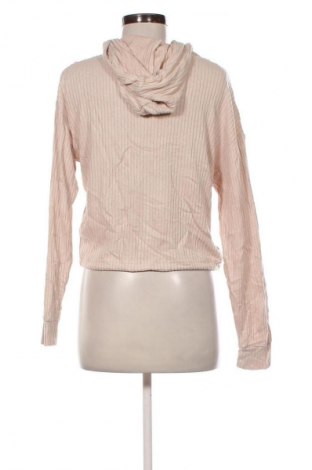 Női sweatshirt Gina Tricot, Méret S, Szín Bézs, Ár 5 469 Ft