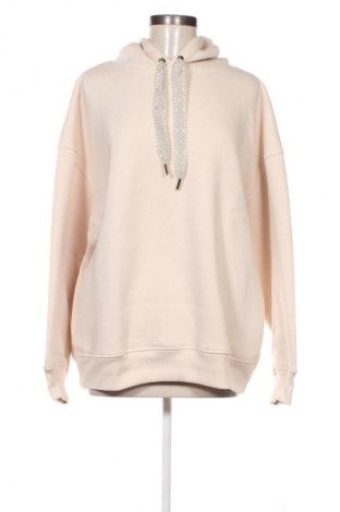 Damen Sweatshirt Guido Maria Kretschmer, Größe M, Farbe Ecru, Preis € 28,99
