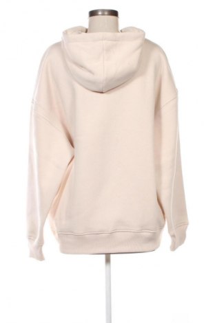 Damen Sweatshirt Guido Maria Kretschmer, Größe M, Farbe Ecru, Preis € 28,99