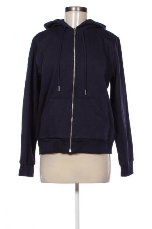 Damen Sweatshirt H&M, Größe M, Farbe Lila, Preis 27,57 €