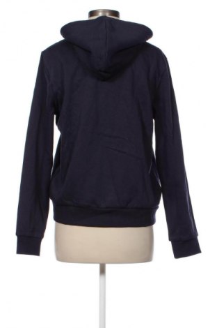 Damen Sweatshirt H&M, Größe M, Farbe Lila, Preis 27,57 €