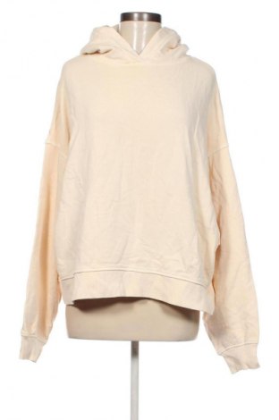 Damen Sweatshirt H&M, Größe M, Farbe Beige, Preis € 20,99