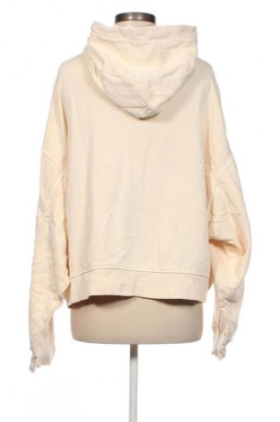 Damen Sweatshirt H&M, Größe M, Farbe Beige, Preis € 20,99