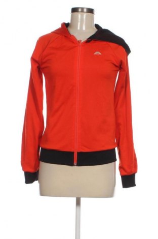 Női sweatshirt H&M, Méret S, Szín Sokszínű, Ár 10 569 Ft