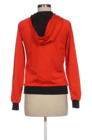 Női sweatshirt H&M, Méret S, Szín Sokszínű, Ár 10 569 Ft