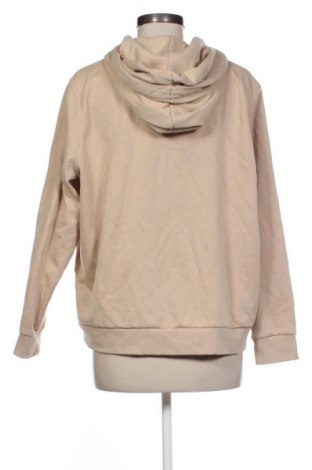 Damska bluza H&M, Rozmiar XL, Kolor Beżowy, Cena 76,99 zł