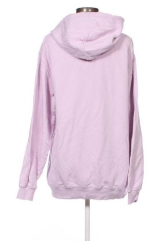 Dámská mikina  H&M, Velikost M, Barva Fialová, Cena  469,00 Kč