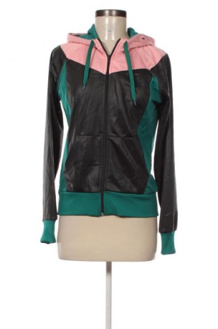 Damen Sweatshirt H&M Divided, Größe S, Farbe Mehrfarbig, Preis 26,99 €