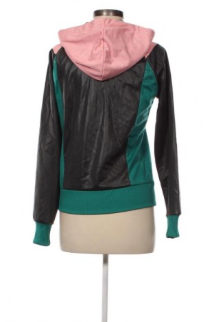 Damen Sweatshirt H&M Divided, Größe S, Farbe Mehrfarbig, Preis 26,99 €