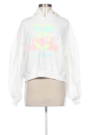 Damska bluza H&M Divided, Rozmiar M, Kolor Kolorowy, Cena 67,41 zł
