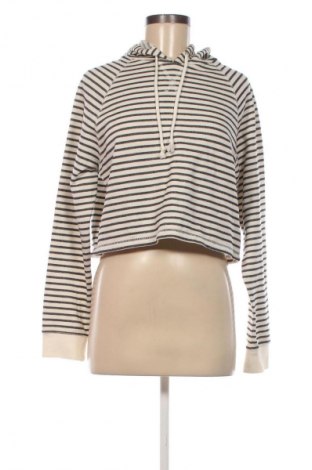 Damen Sweatshirt H&M Divided, Größe S, Farbe Mehrfarbig, Preis 15,00 €