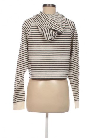 Damen Sweatshirt H&M Divided, Größe S, Farbe Mehrfarbig, Preis 15,00 €