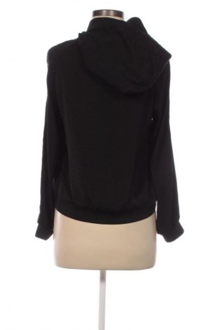 Dámská mikina  H&M Divided, Velikost M, Barva Černá, Cena  241,00 Kč
