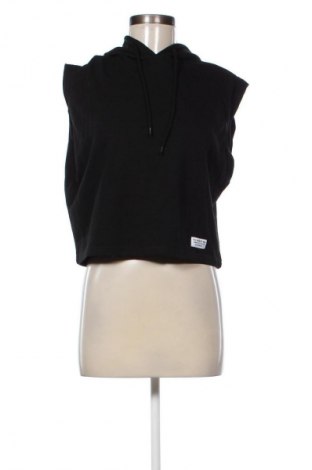 Dámská mikina  H&M Divided, Velikost S, Barva Černá, Cena  371,00 Kč