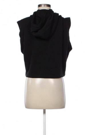 Dámská mikina  H&M Divided, Velikost S, Barva Černá, Cena  371,00 Kč