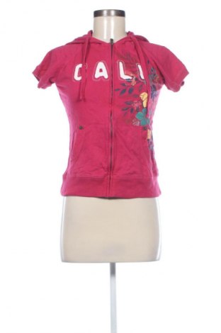 Női sweatshirt HERITAGE, Méret S, Szín Sokszínű, Ár 12 939 Ft