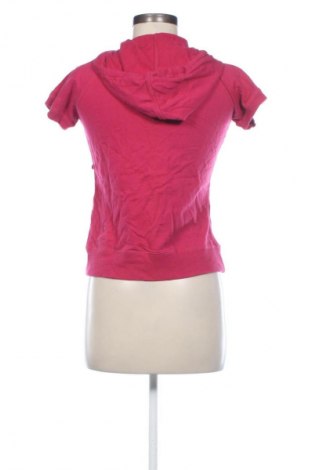 Női sweatshirt HERITAGE, Méret S, Szín Sokszínű, Ár 12 939 Ft