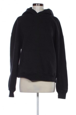Damen Sweatshirt Hollister, Größe M, Farbe Schwarz, Preis € 64,99