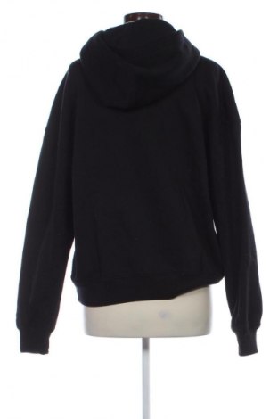 Damen Sweatshirt Hollister, Größe M, Farbe Schwarz, Preis € 64,99
