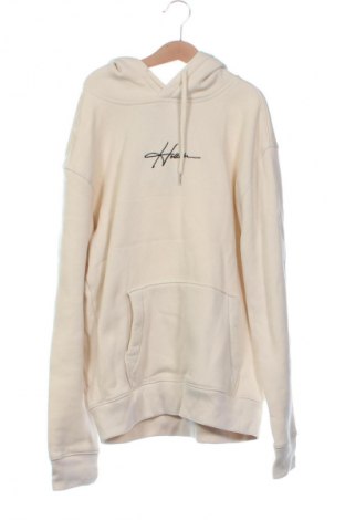 Dámska mikina  Hollister, Veľkosť XS, Farba Kremová, Cena  54,95 €