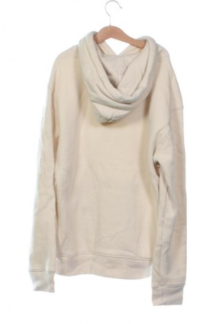 Dámska mikina  Hollister, Veľkosť XS, Farba Kremová, Cena  54,95 €