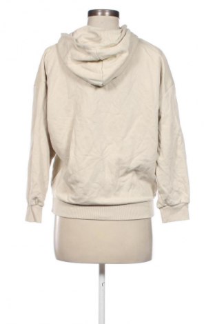 Hanorac de femei Hound, Mărime M, Culoare Bej, Preț 139,99 Lei