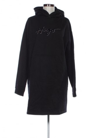 Dámska mikina  Hugo Boss, Veľkosť L, Farba Čierna, Cena  134,95 €