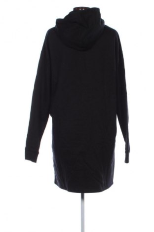 Dámska mikina  Hugo Boss, Veľkosť L, Farba Čierna, Cena  134,95 €