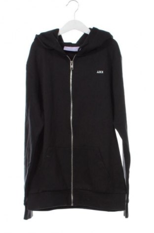 Női sweatshirt JJXX, Méret XS, Szín Fekete, Ár 20 769 Ft