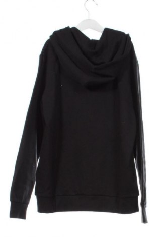 Női sweatshirt JJXX, Méret XS, Szín Fekete, Ár 20 769 Ft