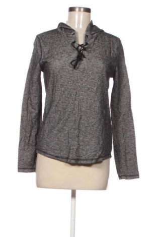 Damen Sweatshirt Joe Fresh, Größe M, Farbe Mehrfarbig, Preis 20,99 €