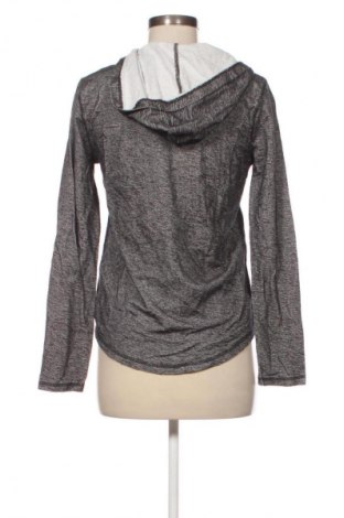 Damen Sweatshirt Joe Fresh, Größe M, Farbe Mehrfarbig, Preis 20,99 €