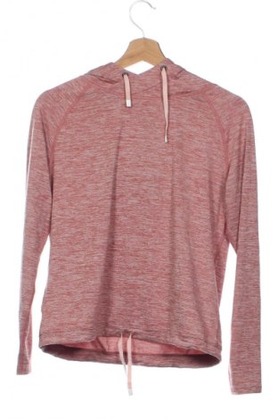 Hanorac de femei Kari Traa, Mărime XS, Culoare Multicolor, Preț 163,99 Lei