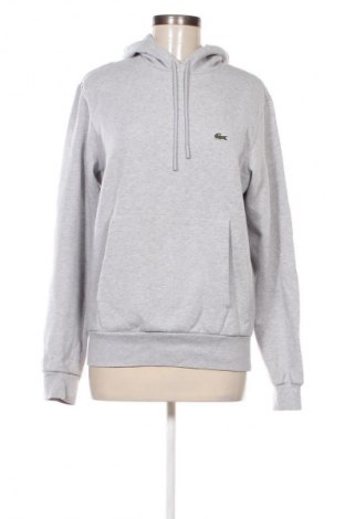 Damska bluza Lacoste, Rozmiar M, Kolor Szary, Cena 291,99 zł