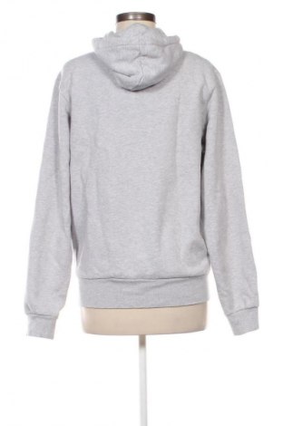 Damska bluza Lacoste, Rozmiar M, Kolor Szary, Cena 291,99 zł
