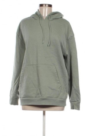 Női sweatshirt Lager 157, Méret S, Szín Zöld, Ár 7 879 Ft