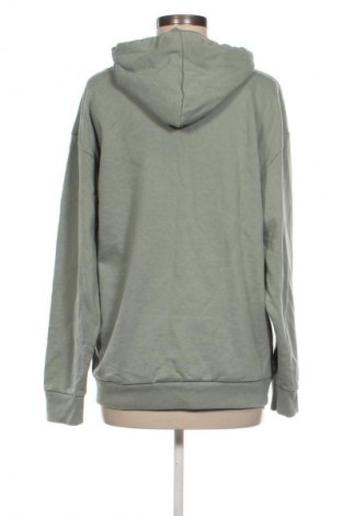 Női sweatshirt Lager 157, Méret S, Szín Zöld, Ár 7 879 Ft
