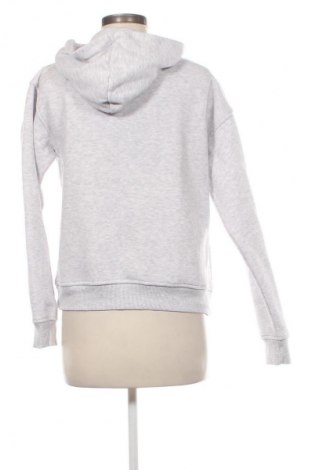Hanorac de femei LeGer By Lena Gercke, Mărime M, Culoare Gri, Preț 133,99 Lei