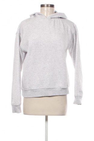 Hanorac de femei LeGer By Lena Gercke, Mărime M, Culoare Gri, Preț 133,99 Lei