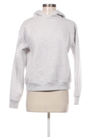 Dámská mikina  LeGer By Lena Gercke, Velikost S, Barva Šedá, Cena  659,00 Kč