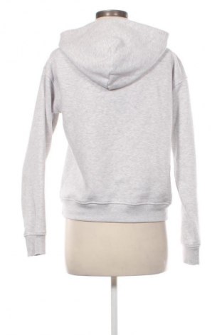 Dámská mikina  LeGer By Lena Gercke, Velikost S, Barva Šedá, Cena  659,00 Kč
