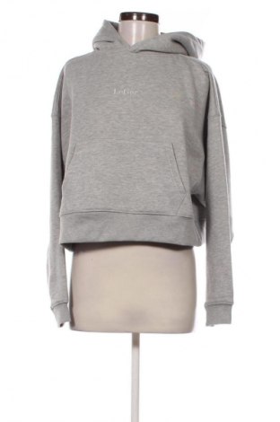 Női sweatshirt LeGer By Lena Gercke, Méret M, Szín Szürke, Ár 25 069 Ft